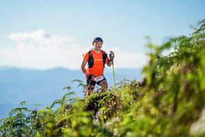 BIB: 
                            <button type="button" onclick="openModal(18995357)" class="btn btn-primary btn-sm float-right btn-popup" data-toggle="modal" data-target=".modal-high-quality">
                        <i class="fas fa-shopping-cart"></i> Add to Cart
                    </button>
                                            <button type="button" onclick="isThisMe(18995357, true)" class="btn btn-success btn-sm float-right btn-popup btn-isme hidden" data-toggle="tooltip" data-placement="bottom" title="นี่คือรูปของคุณใช่ไหม คลิกที่นี่เพื่อเอาเข้าอัลบั้ม">
                        <i class="fas fa-plus"></i> Add to album
                    </button>
                    <button type="button" onclick="isThisMe(18995357, false)" class="btn btn-warning btn-sm float-right btn-popup btn-isnotme hidden">
                        <i class="fas fa-ban"></i> Remove from album
                    </button>